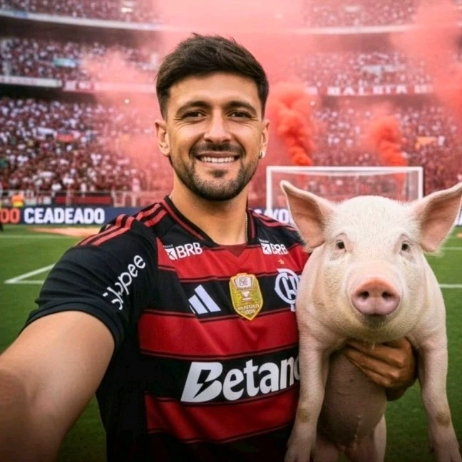  Neto