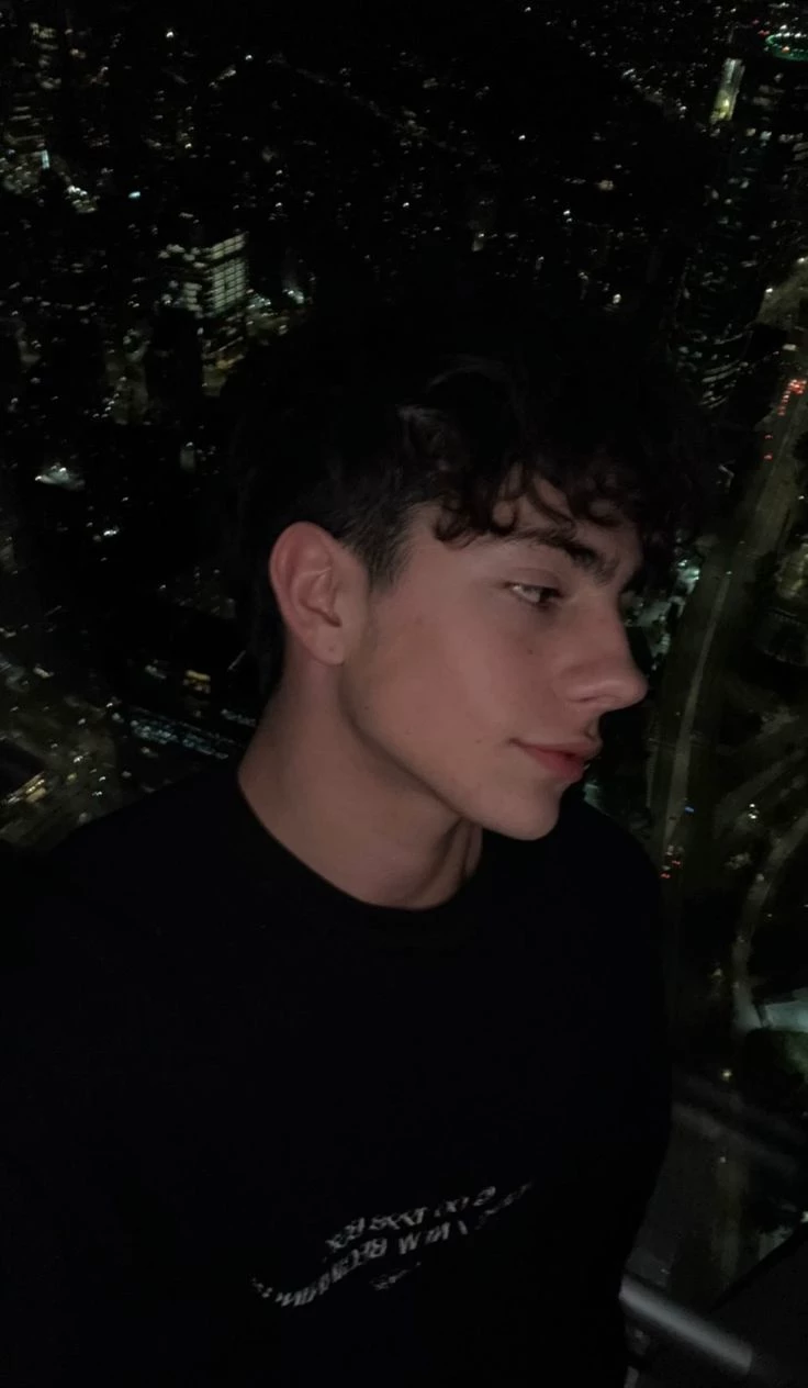Lukas urkijo  thumbnail