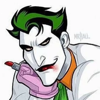 Alex.exe.jokerlover