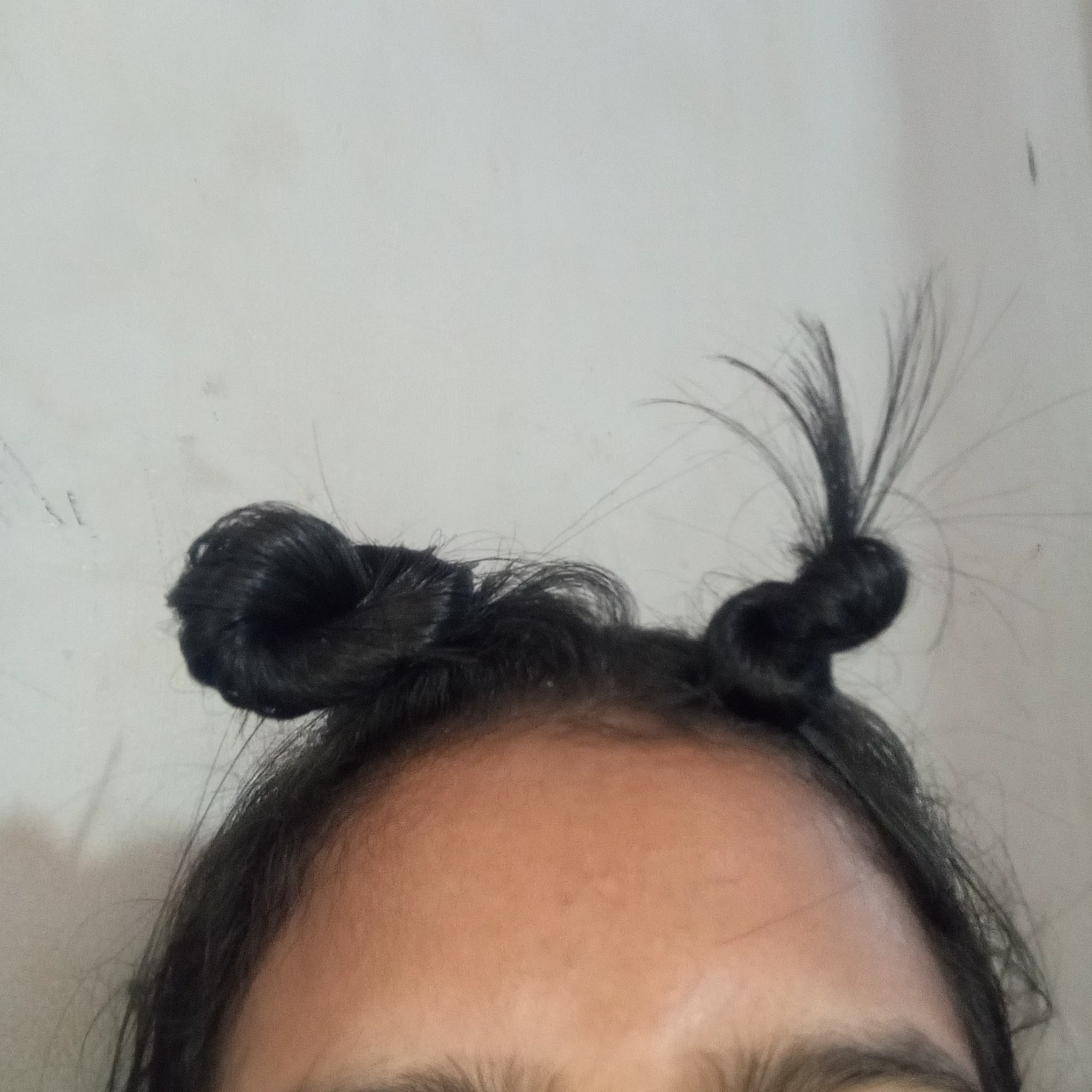 Arturielis