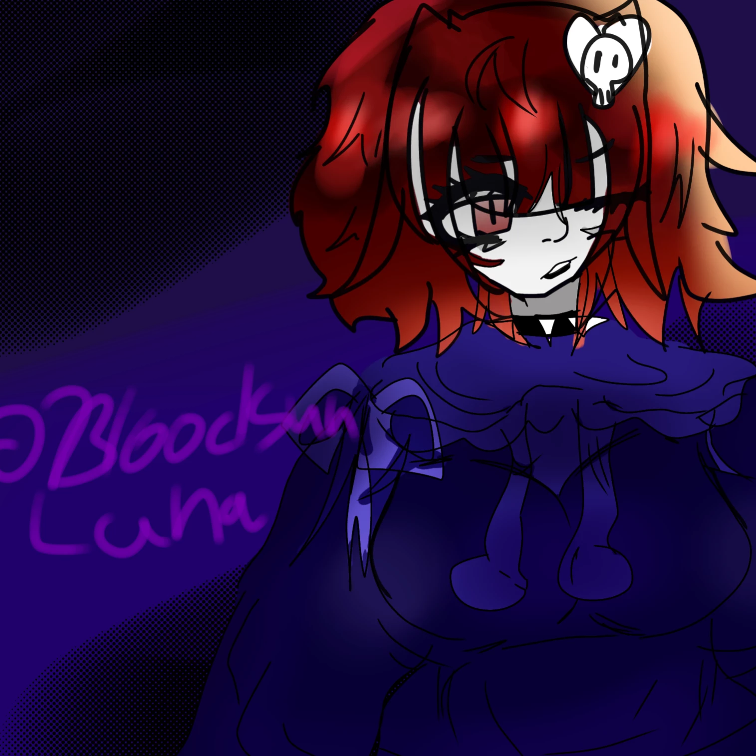 Luna