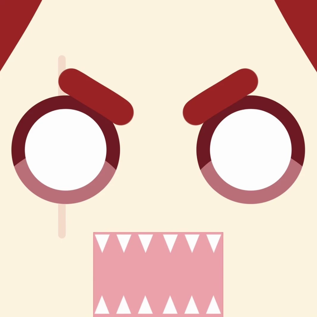 Miko