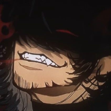 Andy