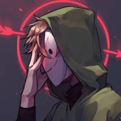 Dream thumbnail