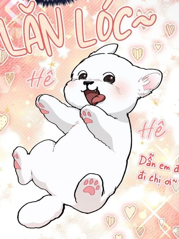 (BL) Transmigrated Into a Furry Bloody Love Novel thumbnail