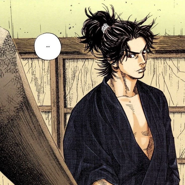 Takezo 