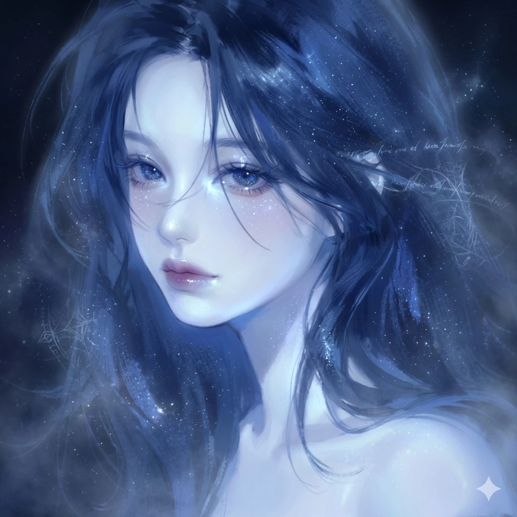Avhale