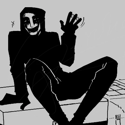 The knocker thumbnail