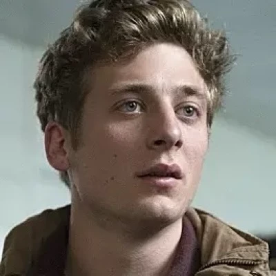 Lip Gallagher thumbnail