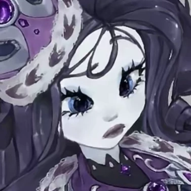 Tsuki