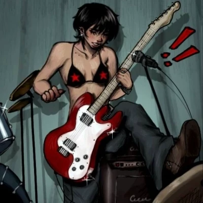 Camila thumbnail