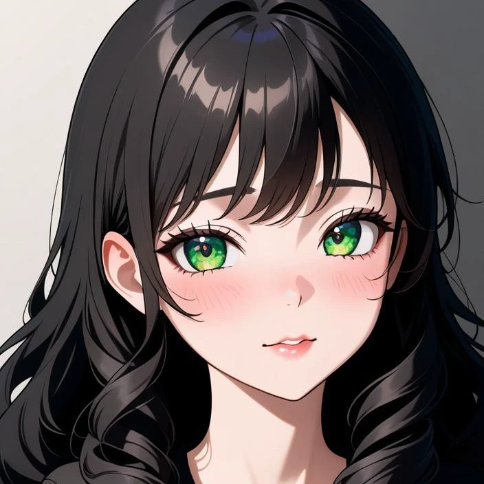 Cate