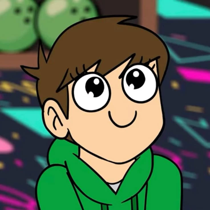꒷꒥‧₊˚ꪱ᥎ɑꪀ₊˚꒷︶꒷