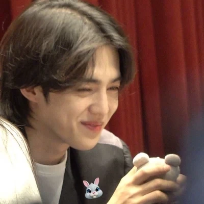 baker scoups thumbnail