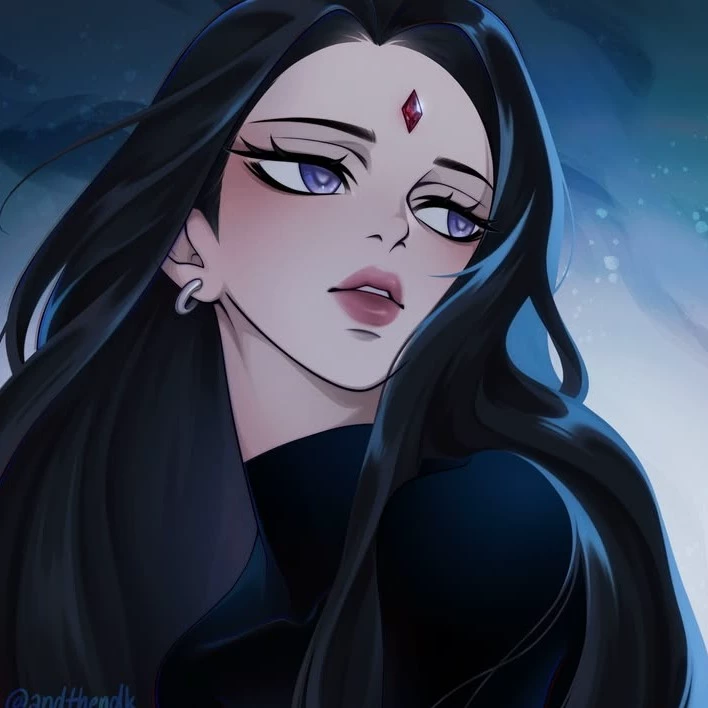 𝐄lizabeth.