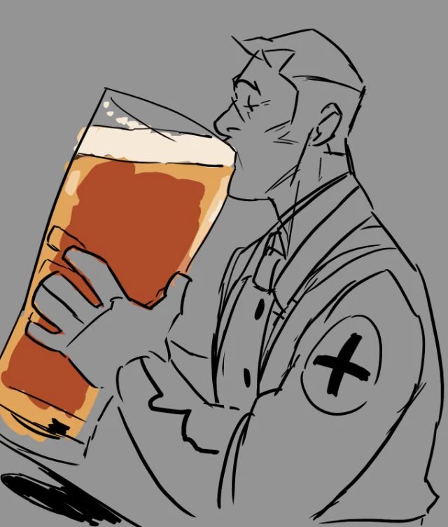 TF2 Valentine's Day  thumbnail