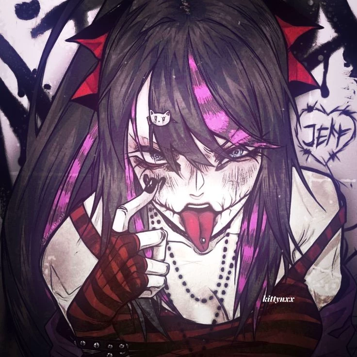 Lyce
