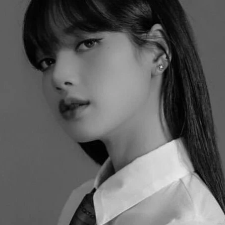 এ​⋆˙Hannie<𝟑 .ᐟ