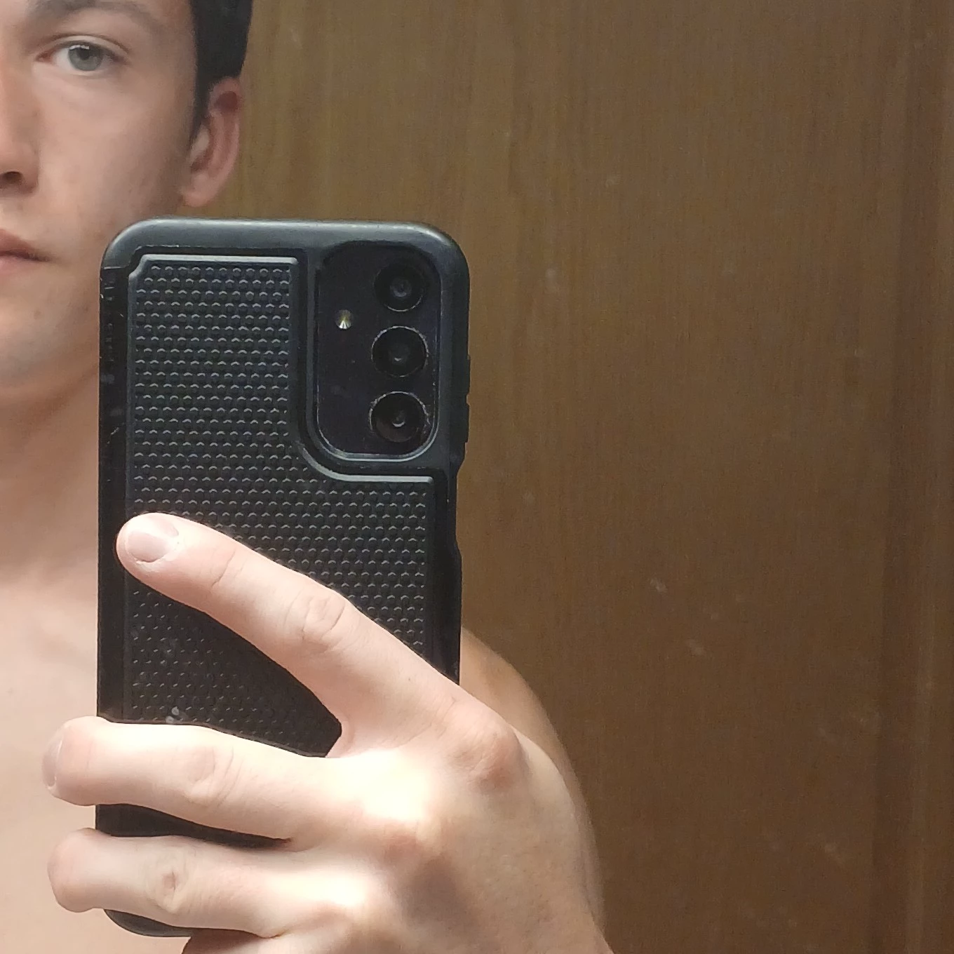 Kyle Gagnon