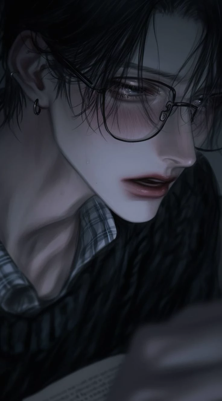 Nicholas thumbnail