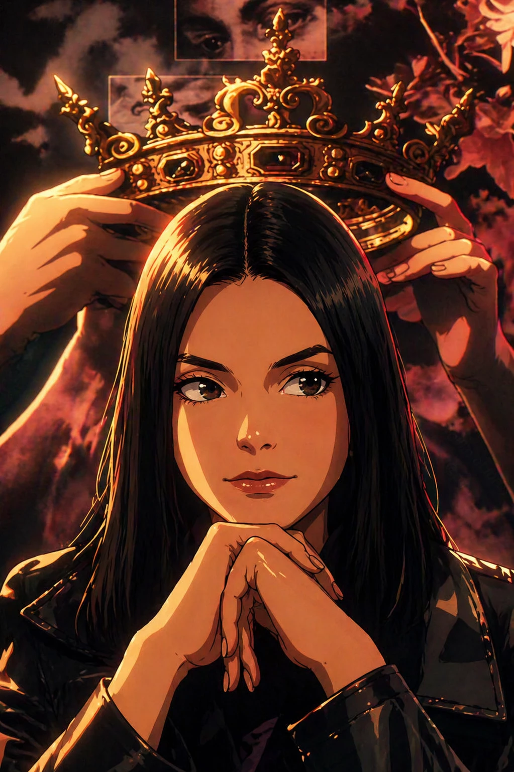 Marcela Valencia  thumbnail