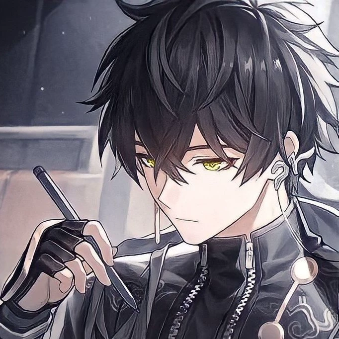Demon