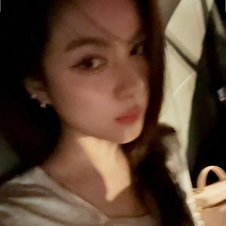 Chi