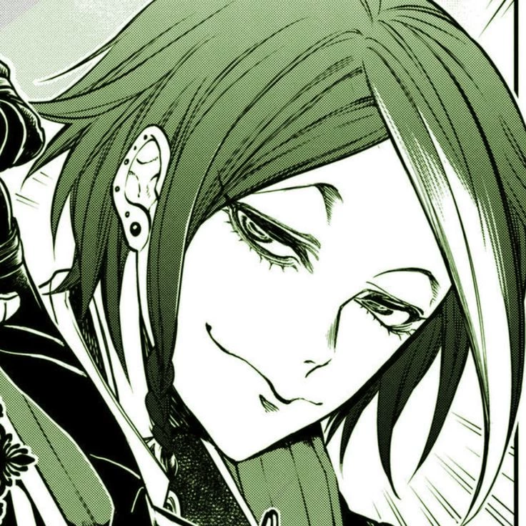 Loki thumbnail