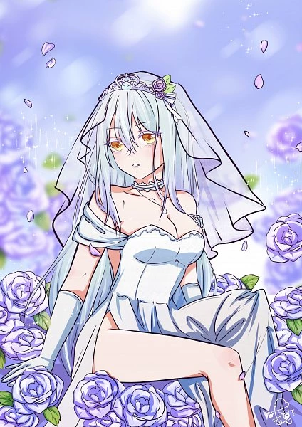 Ciel Tempest thumbnail