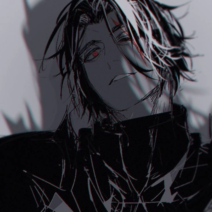 Dark Choco  Cookie  thumbnail