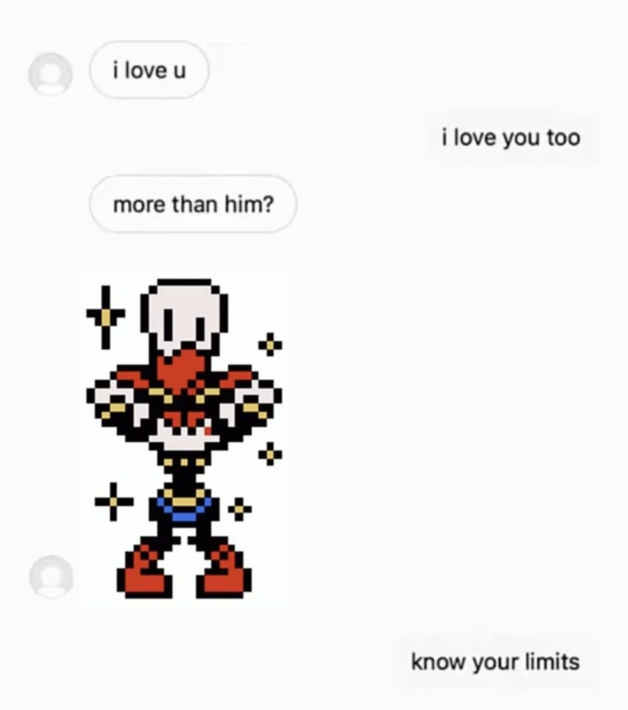 Papyrus thumbnail