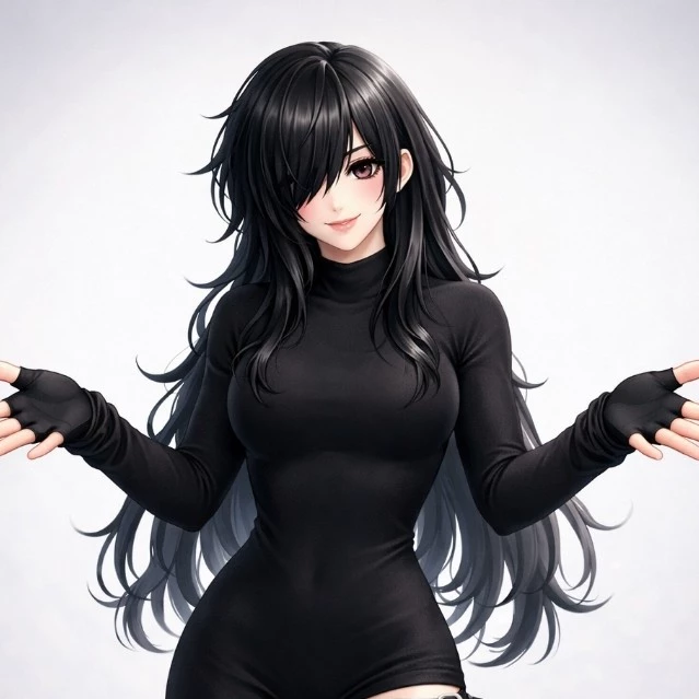 Isumi 