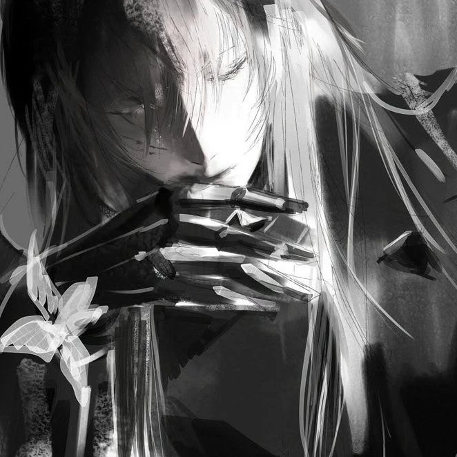S_Robin