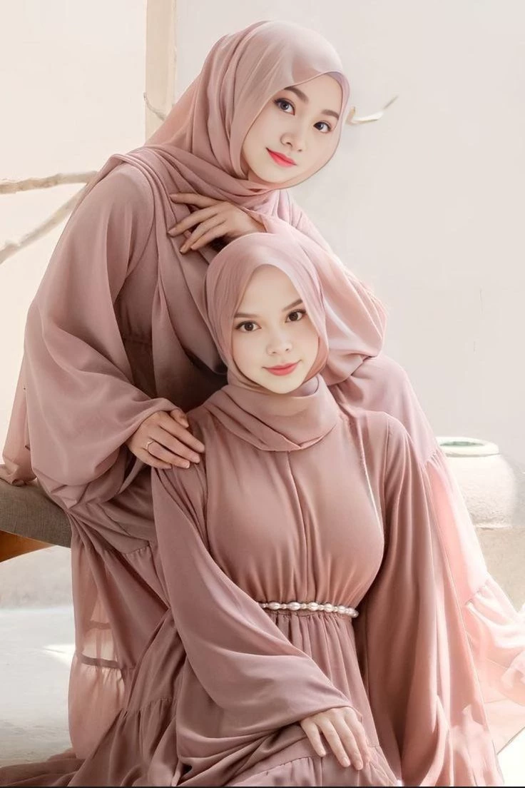 Aina dan alia  thumbnail