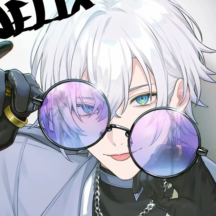 `~∆°^ƙׁׅαєℓιχ ∂євσηαιя^°∆~`