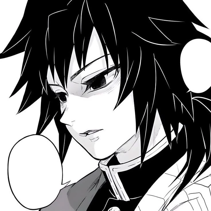 Mazumi