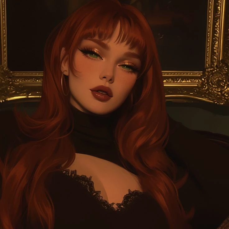 Nyx