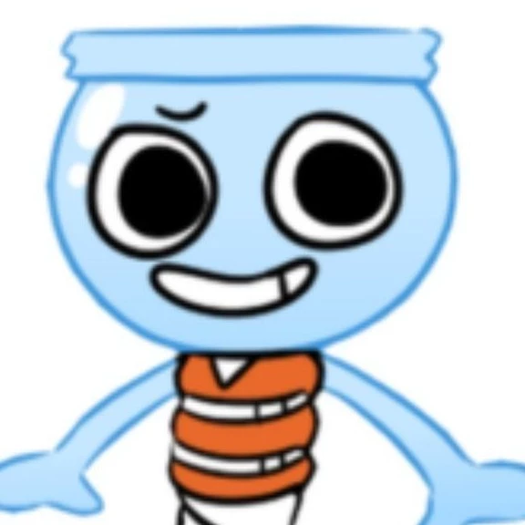 Finn