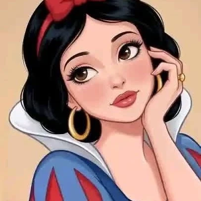 Andrea