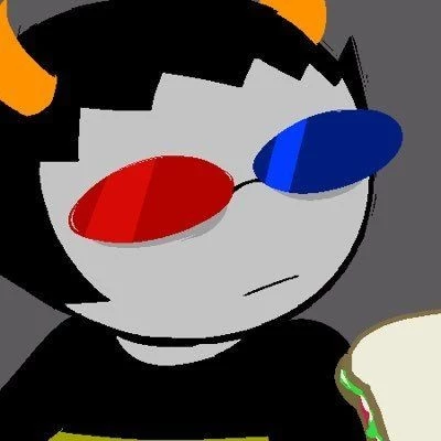 Sollux