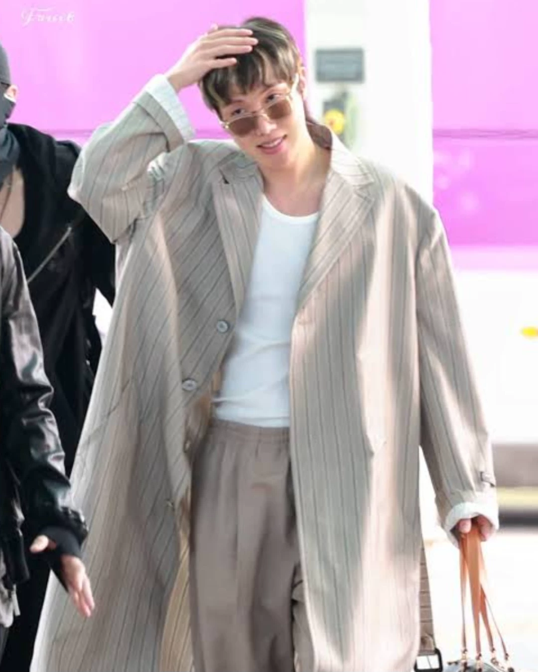 Jhope  thumbnail