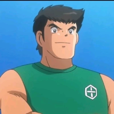 Hito hiroshi thumbnail