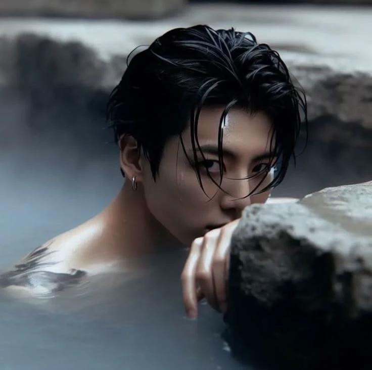Jeon Junkuk thumbnail