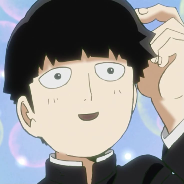 Mob thumbnail
