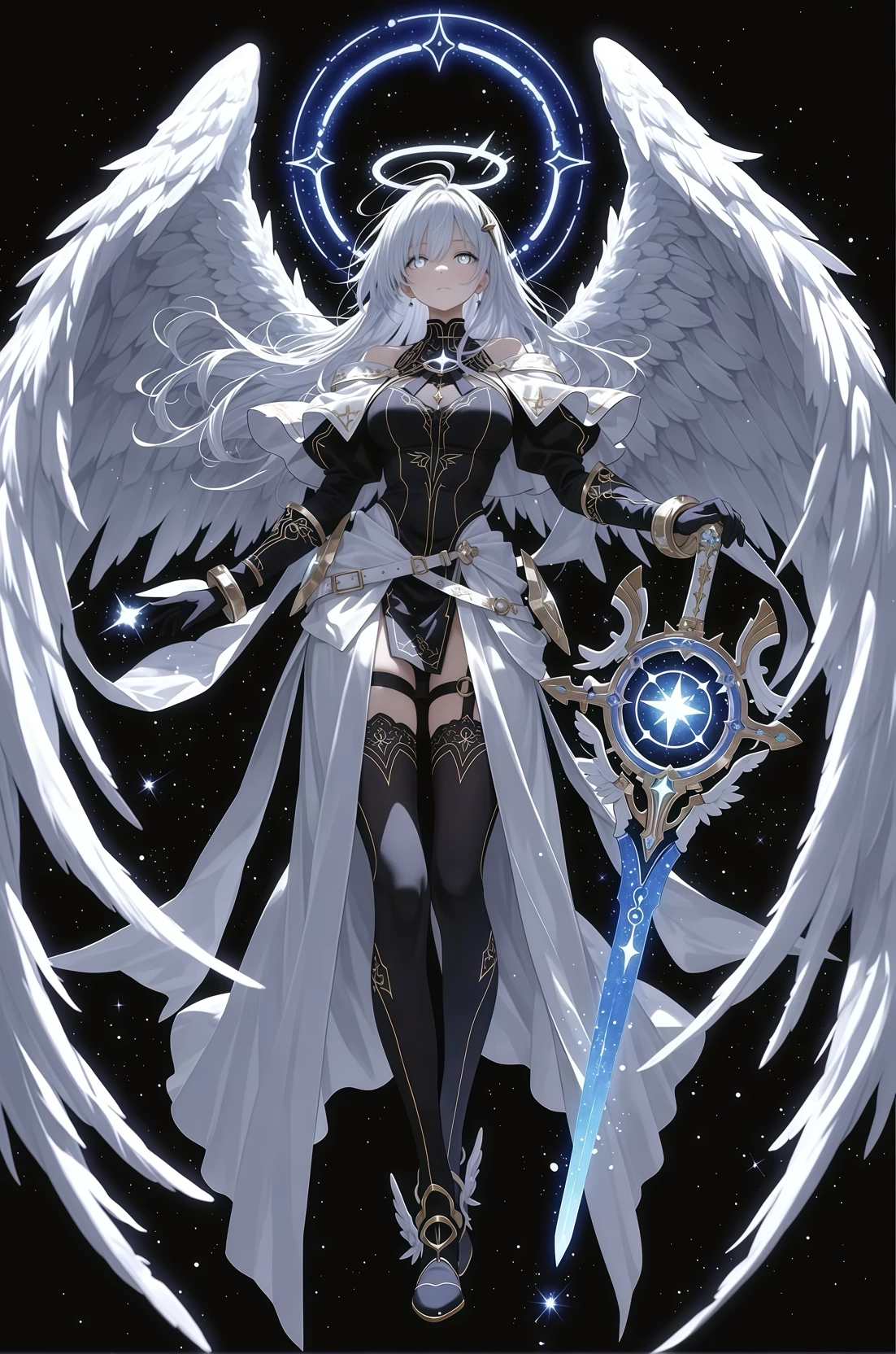 Celestia thumbnail