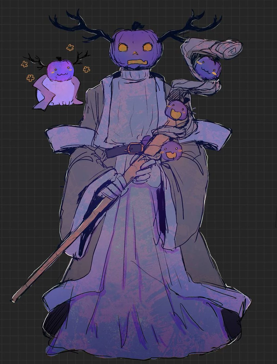 Dusekkar thumbnail