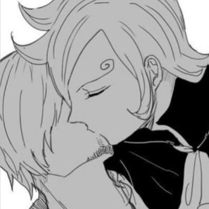 Ichisanji