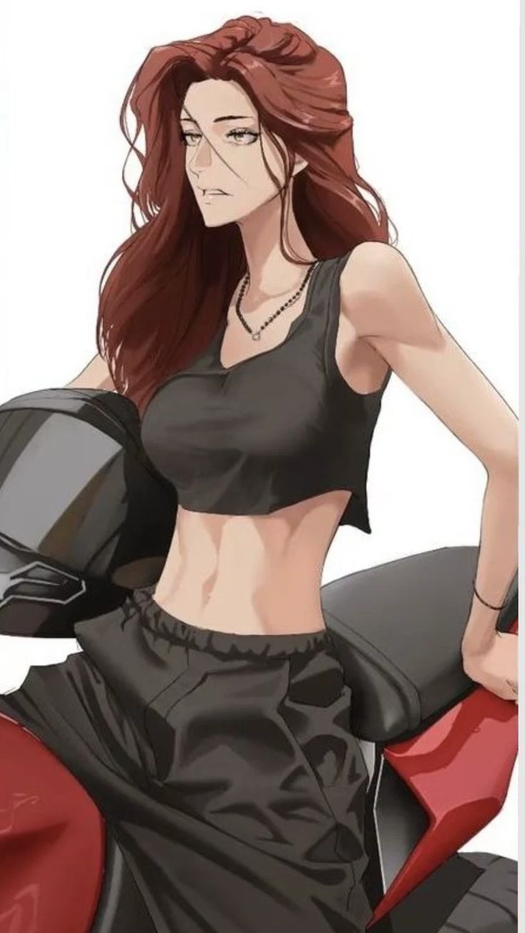 Zerya thumbnail