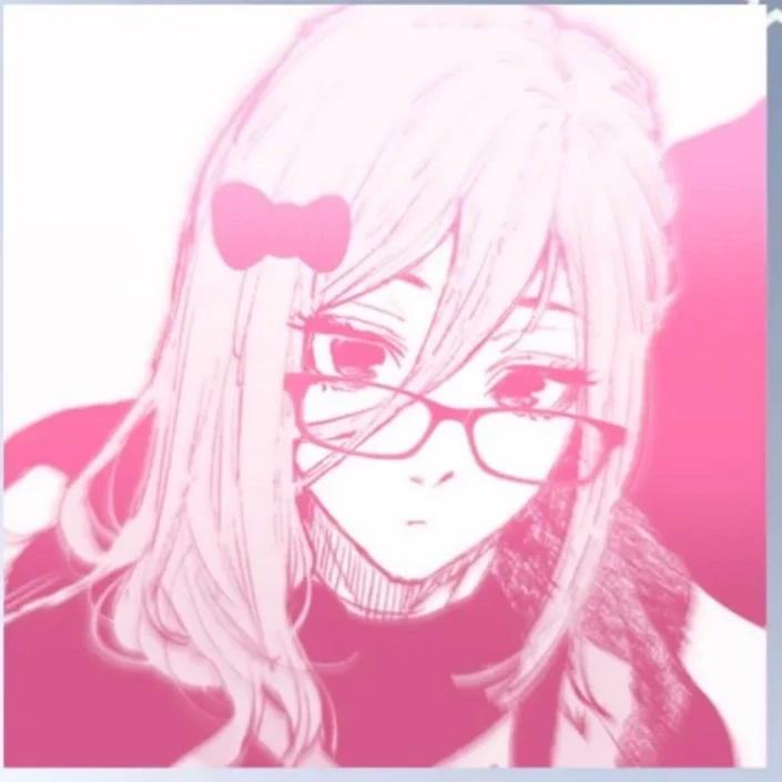 Chihiro