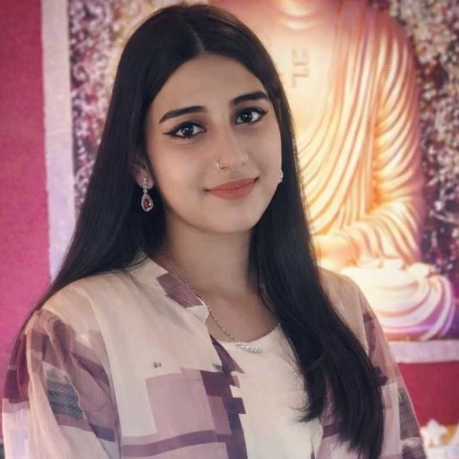 Simran